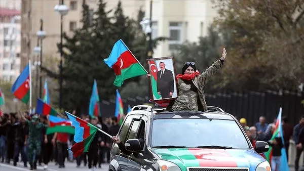 son-dakika-rus-baris-gucu-karabagdan-ne-zaman-cekilecek-erivanda-kritik-toplanti-1696584100101.jpg Son dakika: Rus Barış Gücü Karabağ'dan ne zaman çekilecek? Erivan'da kritik toplantı - 2