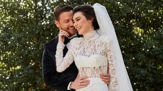 Burcu Kıratlı, Sinan Akçıl ile barışma iddialarını yalanladı