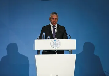 Son dakika: KKTC'den flaş Başkan Erdoğan açıklaması ve AB'ye Rumlarla ilgili çağrı