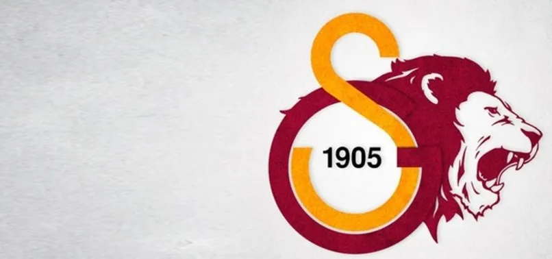 Galatasaray'da kriz!