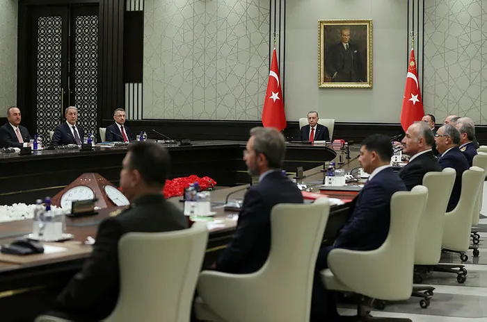 son-dakika-kritik-mgk-sona-erdi-iste-yazili-aciklama-1664390843868.jpg SON DAKİKA! Kritik MGK sona erdi! İşte yazılı açıklama... - 3