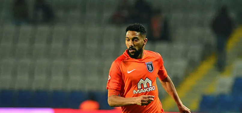 Trabzonspor'da gündem Gael Clichy! Transfer devre arasında bitecek