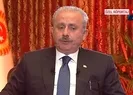 Milletimiz bir karar vermiş görünüyor