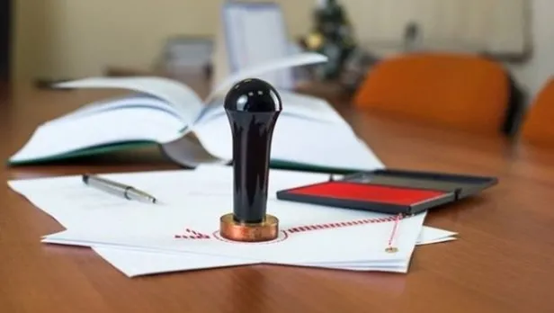 Noter sistemi çöktü mü, neden açılmıyor? Son dakika noter sistemi ne zaman düzelecek? 23 Ocak noter sistem arızası...