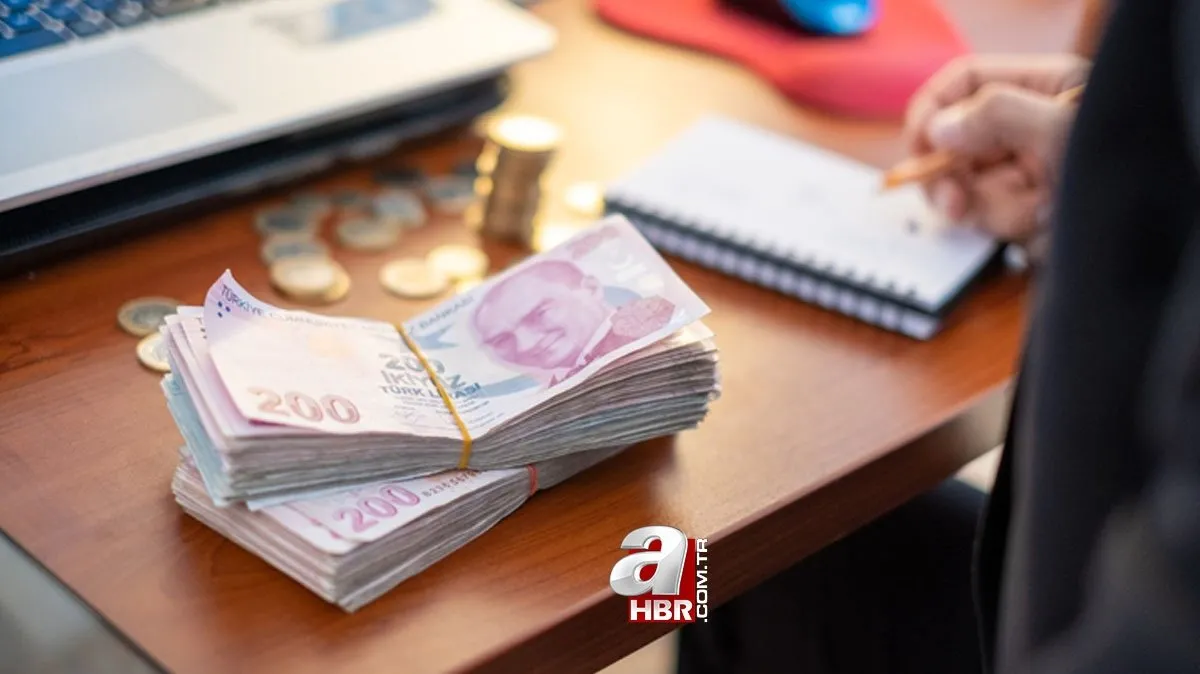 Milyonlari Ilgilendiriyor Emlak Vergisi 2 Taksit Odeme Nasil Yapilir 2021 Emlak Vergisi 2 Taksit Odeme Son Gun Ne Zaman