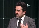Rusya - Ukrayna krizinde Türkiye fark yarattı