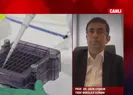Kanser hastaları aşı olabilecek mi?