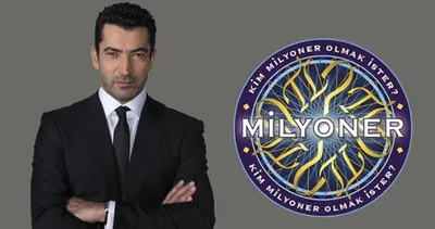 Bir olaya veya bir objeye yönelik olumlu ve olumsuz tutumların, o olayı veya objeyi andıran diğer ögelere de yansıması durumu hangisidir?