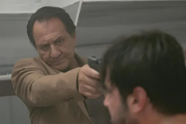 Arka Sokaklar bugün var mı? 13 Ocak Arka Sokaklar 639. yeni bölüm neden yok, ne zaman başlayacak?