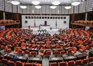 Ehliyet ve Sicil Affı ne zaman çıkacak?