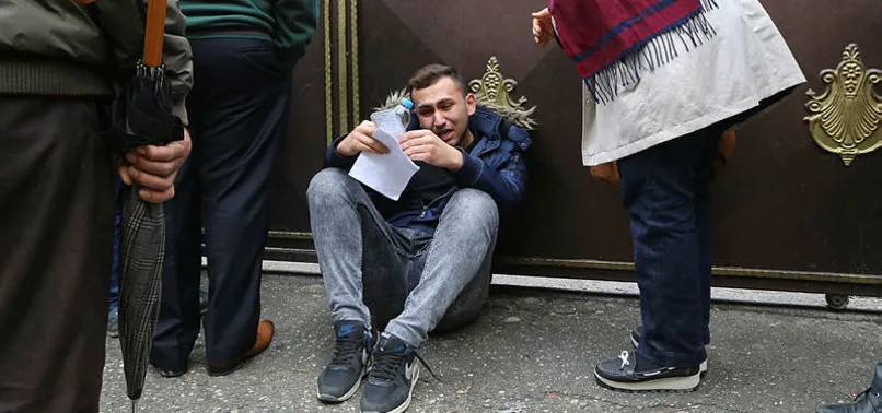 ÖSYM’de esnek ve yenilikçi dönem başlıyor