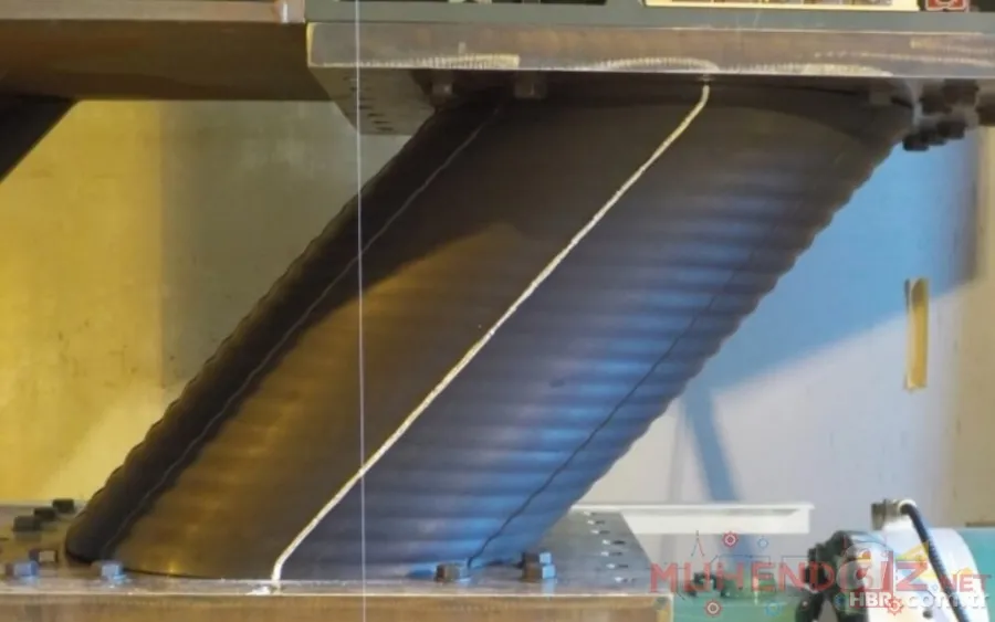 Sismik izolatör nedir, ne işe yarar? 2023 FİYATLARI | Raylı sistemli bina nasıl olur, sonradan takılır mı? 4