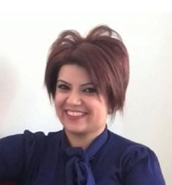 Adnan Oktar’ın gözaltındaki avukatları hakkında flaş karar! Hepsi tutuklandı