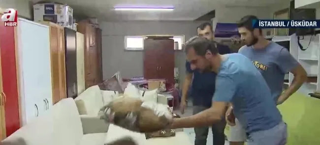 spotcular-ogrenciler-bekliyor-ikinci-el-esya-alirken-dikkat-1629871937232.jpg Spotçular öğrencileri bekliyor! İkinci el eşya alırken dikkat - 3