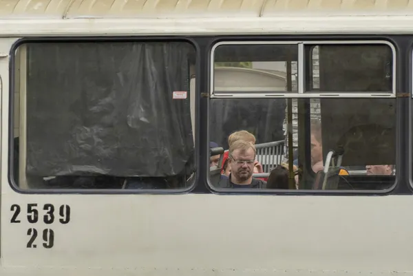 Seferberlik kararı sonrası Gürcistan’a kaçan Rusların sayısı açıklandı