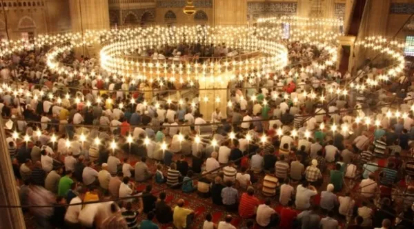 bayram-namazi-kilinacak-mi-musluman-ulkelerden-aciklamalar-gelmeye-basladi-1619988708017.jpg Bayram namazı kılınacak mı? Müslüman ülkelerden açıklamalar gelmeye başladı - 1
