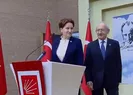 Akşenerden seçim itirafı: CHP...