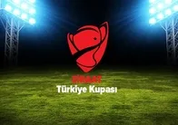 ZTK maçlarının hakemleri belli oldu