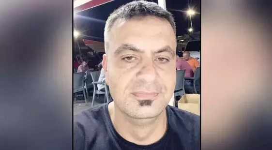 1701069333743.jpg Diş doktoru sandı temizlikçi çıktı! Dört dişini birden çekince ağrıdan duramadı! Mahkeme kararını verdi... - 1
