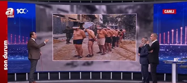 esirler-utanc-cukurunda-tek-karede-insanlik-disi-tutum-katil-bibi-icin-yolun-sonu-mu-1702498292874.jpg Esirler utanç çukurunda | Tek karede insanlık dışı tutum! Katil Bibi için yolun sonu mu? - 9