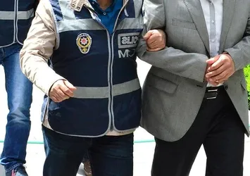 FETÖ davasında sıra dışı gelişme