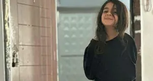 Narin cinayetinde yeni gelişme! Salim’in oğlu konuştu