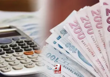 Orta Vadeli Program açıklandı mı, ne zaman açıklanacak son dakika? 2023 Orta Vadeli Program (OVP) nedir?