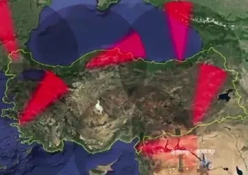 ASELSAN'dan tarihi bir başarı daha
