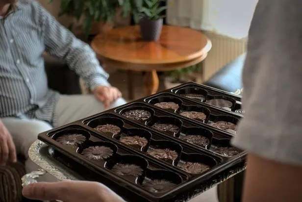 Son dakika bayram tatili uzatıldı mı 2022? Ramazan Bayramı tatili kaç gün, 9 gün mü olacak? 5-6 Mayıs... - 1