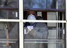 ABDde bir bebek koronadan hayatını kaybetti