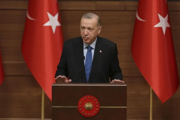 Dolar düşecek mi, yükselecek mi? Ne kadar olacak? A Haber canlı yayınında açıkladı