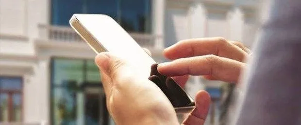 Google uyardı: Hemen telefonunuzdan silin