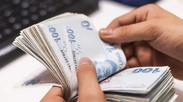 2024-ocak-ayi-asgari-ucret-zamli-maas-tablosu-yuzde-35-40-45-50-55-zam-gelirse-ocak-2024-maasi-ne-kadar-olacak-1701678217573.jpg 2024 OCAK AYI ASGARİ ÜCRET ZAMLI MAAŞ TABLOSU! Yeni asgari ücret kadar olacak? Oranlara göre belirlenen asgari ücretler… - 3
