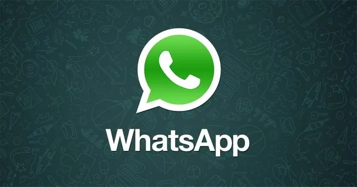 WhatsApp’ta yazı formatı nasıl değiştirilir?