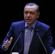 Başkanlık sistemi nasıl olacak? İşte madde madde tüm merak edilenler...