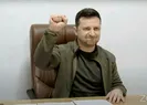 Zelenskiy öldürülürse ne olur?
