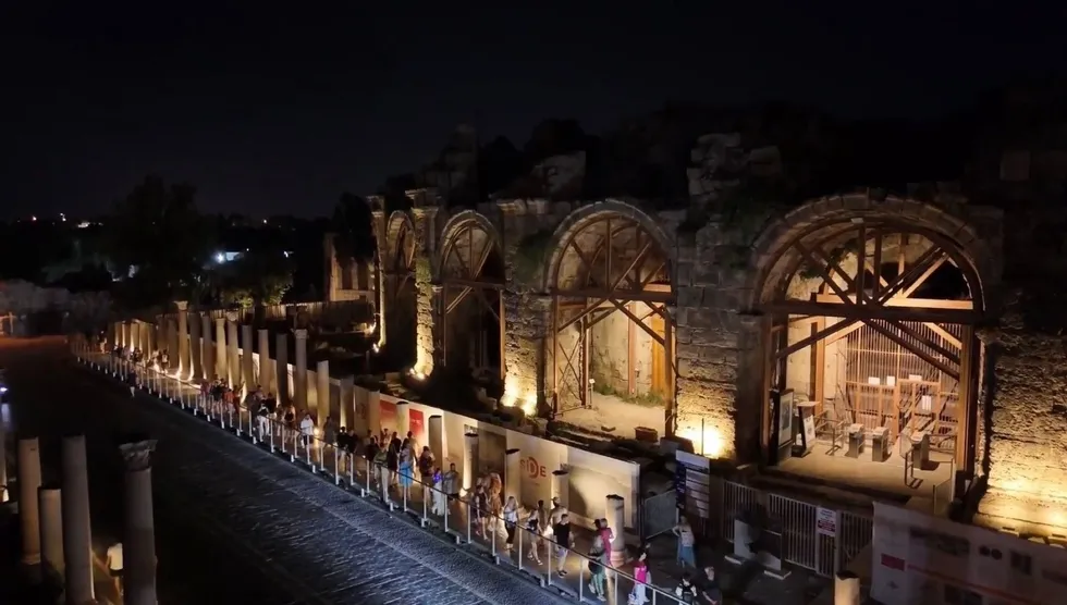 gece-muzeciligi-1-milyonu-asti-yeni-sezon-basladi-1780303094520.jpeg Gece Müzeciliği 1 milyonu aştı! Yeni sezon başladı - 1