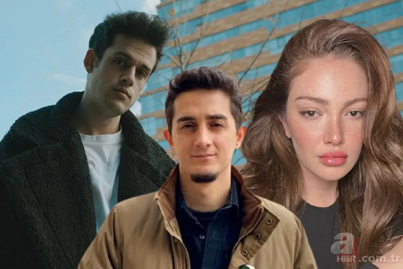Influencer kazançları dudak uçuklattı! Gizli reklama denetim kıskacı! 1