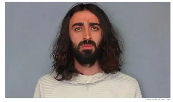 ABD’de kan donduran vahşet! Cami imamı sabah namazı kıldırırken bıçaklandı | Olayı soruşturan savcı da polis de Türk