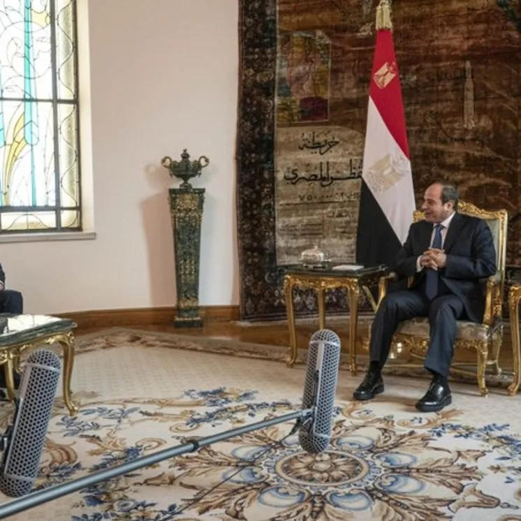 ABDli Blinken Başkan Erdoğanın sözünü dinledi