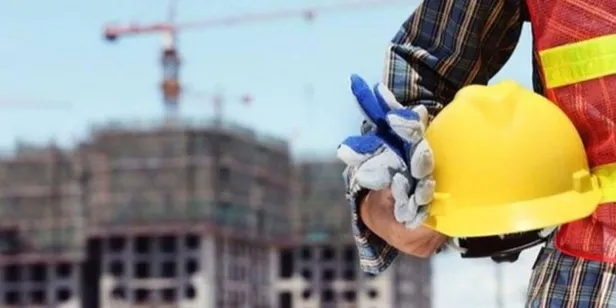 İŞKUR 35 bin işçi alımı başladı! En az ilkokul mezunu adaylar için başvuru şartları açıkladı! İşte başvuru ekranı...