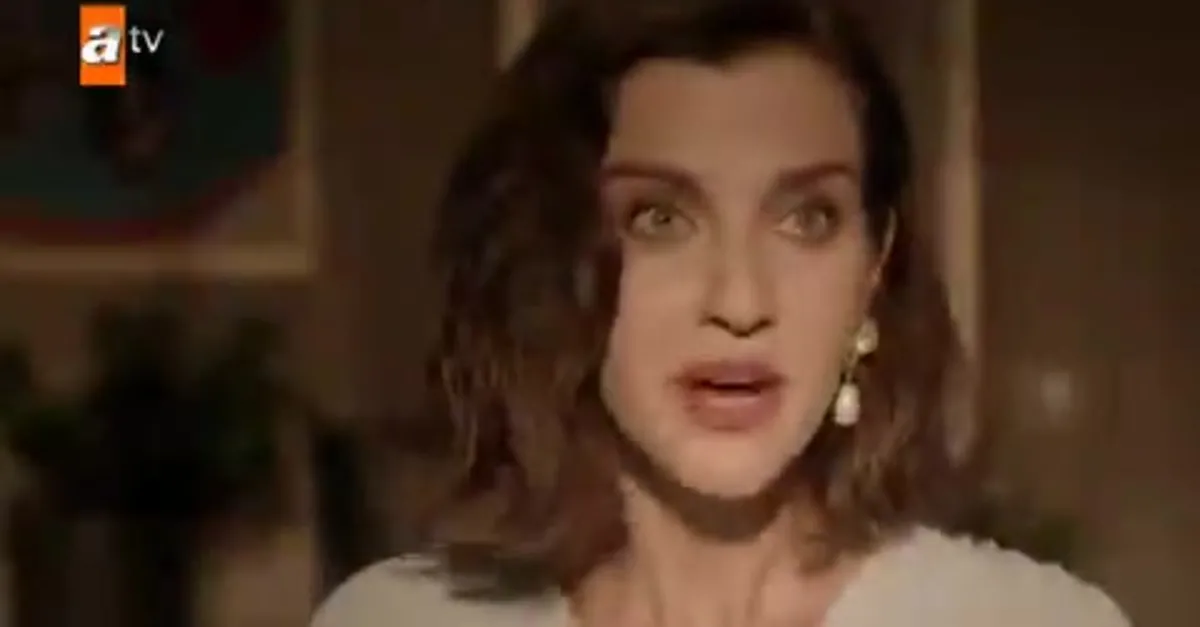 Kahkaha ve heyecan bir arada! Baş Belası dizisinin ikinci tanıtımı sosyal medyayı salladı