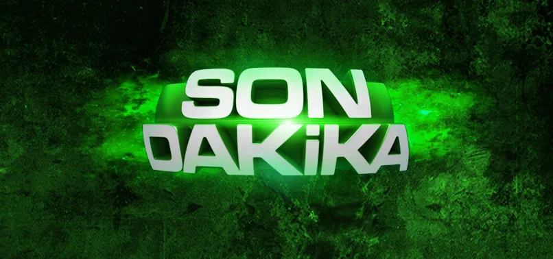 Başakşehir Mert Günok'u açıkladı