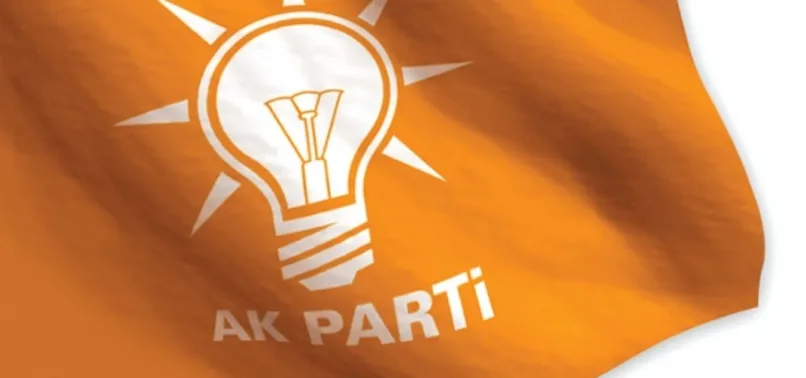 AK Parti'den yerel seçimlerle ilgili önemli mesajlar