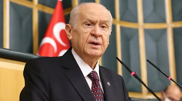 son-dakika-mhp-lideri-devlet-bahceli-boluculuk-pervasizdir-piskindir-pisliktir-1607702205444.jpg