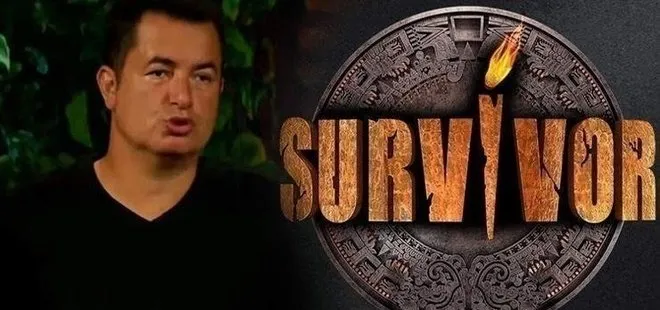 Survivor kim elendi, kim gitti son dakika? 28 Haziran Survivor kim adaya veda etti? İşte yarı finale kalan 3 isim...