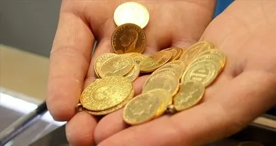 Gram altın yine çakıldı | Dolar euro ve Borsa İstanbul'da son durum (SON DAKİKA EKONOMİ HABERİ)