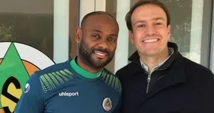 Flamengo, Vagner Love’dan vazgeçmiyor!