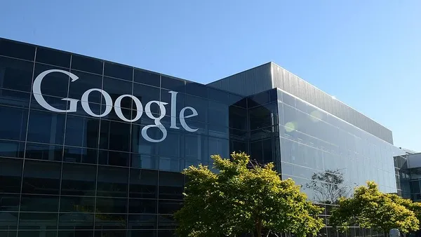 Son dakika | Rekabet Kurumu'ndan Google'a soruşturma - 2