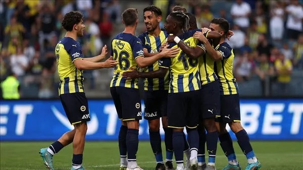 fenerbahce-sivasspor-maci-ne-zaman-saat-kacta-hangi-kanalda-fenerbahcede-eksik-oyuncular-kimler-1667808378885.jpg Fenerbahçe-Sivasspor maçı ne zaman, saat kaçta, hangi kanalda? Fenerbahçe'de eksik oyuncular kimler? - 1
